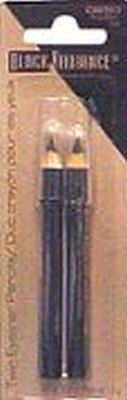Blk Radiance Eyeliner Pencil Case Pack 87