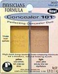 Phys Form Perf Concealer Duo Case Pack 20