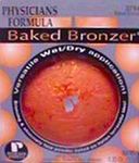 Phys Form Baked Bronzers Case Pack 12