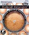 Phys Form Baked Bronzers Case Pack 12