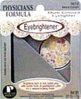 Phys Form Eyebrighterners Case Pack 18