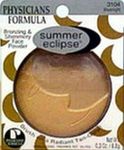 Phys Form Summer Eclipse Case Pack 12