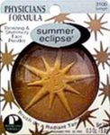 Phys Form Summer Eclipse Case Pack 12