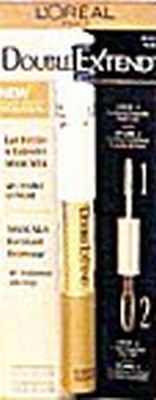 Loreal Double Extend Mascara Case Pack 15