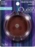 Queen Natural Hue Bronzer Case Pack 18