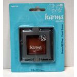 Karma Beauty Bronzer Golden Sunlight Bronzer Case Pack 48