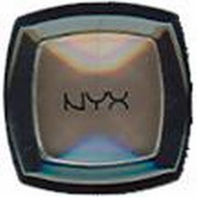 Nyx Single Eye Shadow (L) Case Pack 30