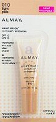 Almay Smart Shade Concealer Case Pack 16