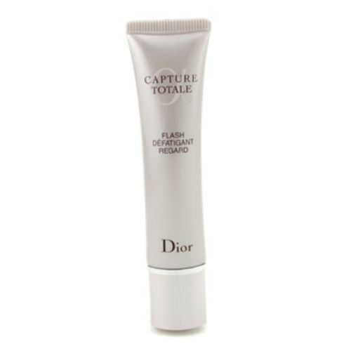 CHRISTIAN DIOR by Christian Dior Capture Totale Instant Rescue Eye Treatment --15ml/0.5oz