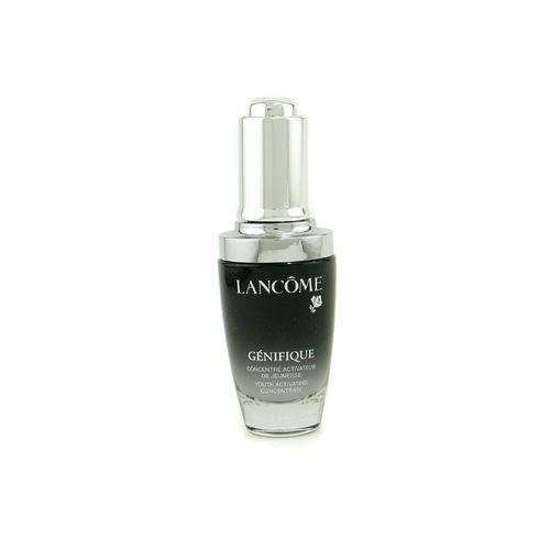 LANCOME by Lancome Genifique Youth Activating Concentrate ( Made in USA ) --30ml/1oz