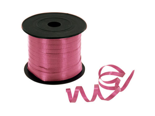 300&#039; pink ribbon spool