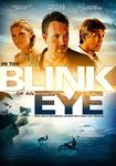 IN THE BLINK OF AN EYE (DVD)