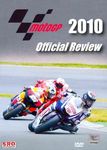 MOTOGP 2010-OFFICIAL SEASON REVIEW (DVD)