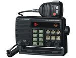 STANDARD VX-510MV I.S. HH VHF