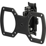13"" to 32"" Cantilever and Articulating 3-in-1 Flat Panel Mount