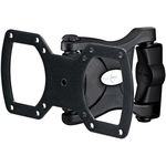 23"" to 42"" 4-In-1 Flat Panel Mount