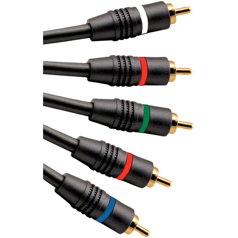 Audio cable. Profilic аудио кабели. Profilink Audio кабели. 