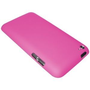 CASE, SONIX SNAP, IPOD TOUCH 4G,
