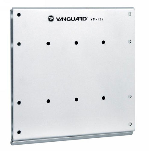 Vanguard Fixed Wallmount for 26"" to 42"" TVs VM-122