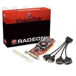 Radeon HD5570 PCIe 1GB DDR3