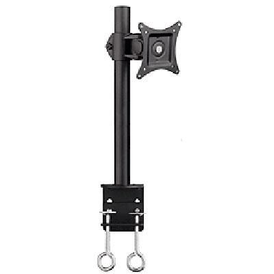 Monitor Desk Mount 10"" to 26""