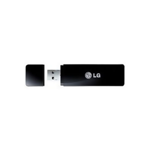 LG USB WiFi Dongle