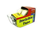2 Pack invisible tape dispensers