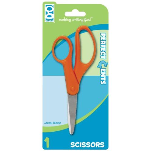 Sharp Tip Scissors Case Pack 48