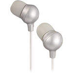 Soft Marshmallow In-Ear Headphone