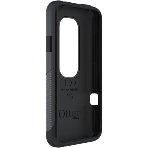 CASE, COMMUTER SERIES FOR HTC EVO