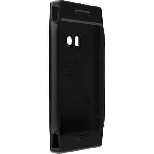 CASE, COMMUTER SERIES FOR NOKIA X7
