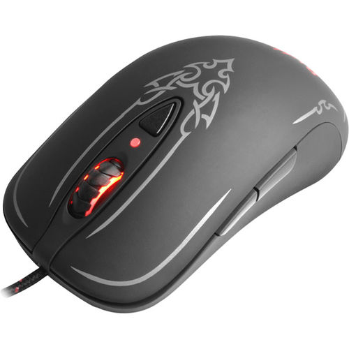Diablo III Mouse