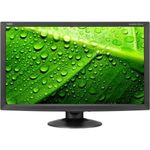 23.6"" AccuSync Wide LED LCD