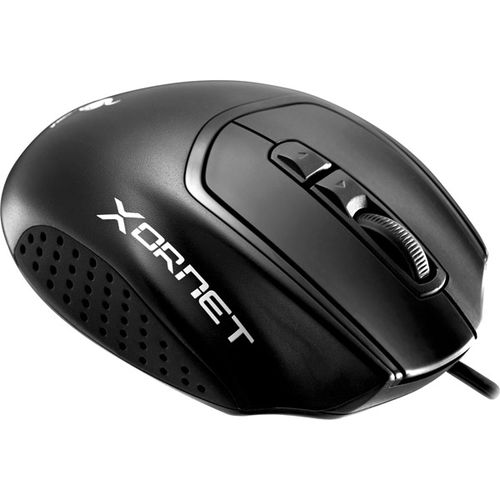 Xornet Gaming Mouse