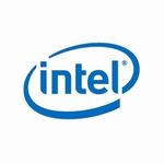 Intel  HeatSink (1 per CPU)
