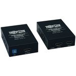 TRIPP LITE B126-1A1 HDMI(R) Over CAT-5 Active Extender Kit