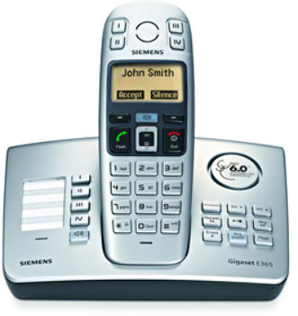 S30852-H1806-R401 Siemens Big Button