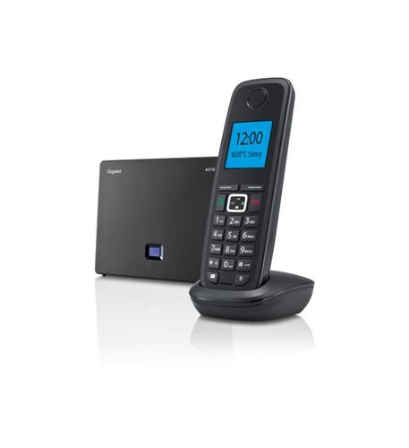 S30852-H5530-R301 IP Phone