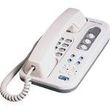 Future Call 2 Line phone 40dB