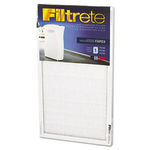Air Cleaning Filter, 11 3/4"" x 21.44""