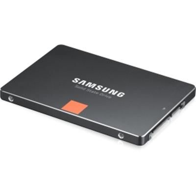 128GB 2.5"" SATA III SSD Pro