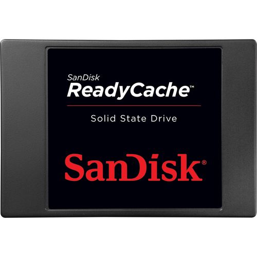SSD ReadyCache 32GB SanDisk