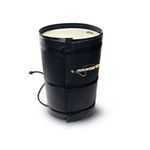 30gal Pro 160F w/ Adjustable Therm Controller 120V 720 Watts 6.00 Amps