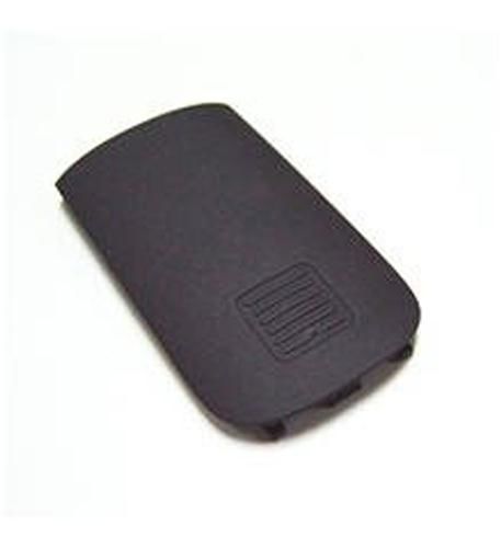 Battery Cover