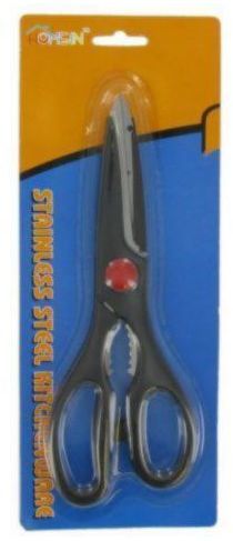 Scissor Case Pack 144