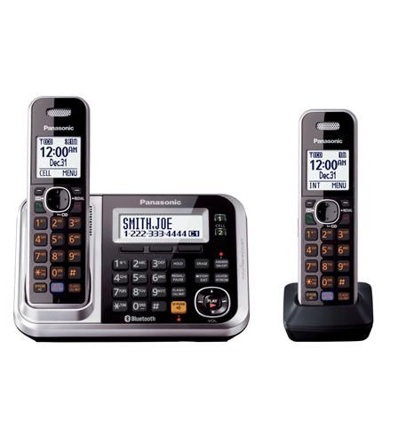 Link2Cell Bluetooth Conv Solution, 2 HS