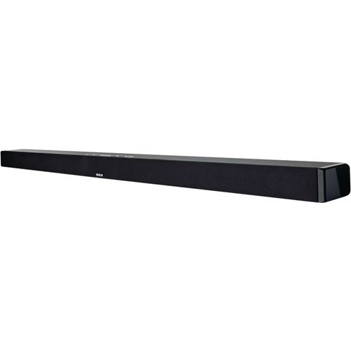 RCA RTS7220B Home Theater Bluetooth(R) Soundbar