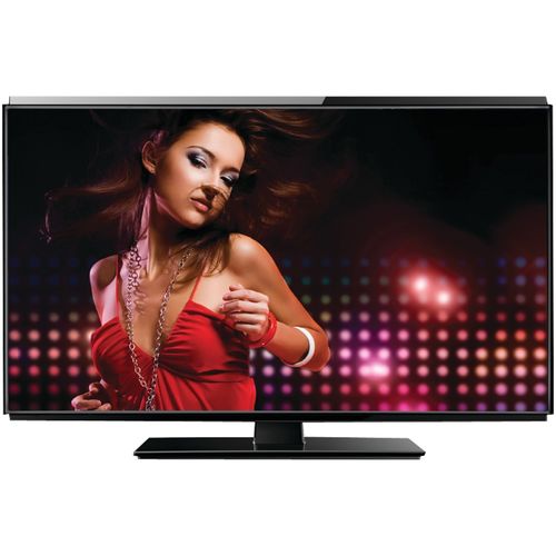 NAXA NT1907 19"" Widescreen LED HDTV