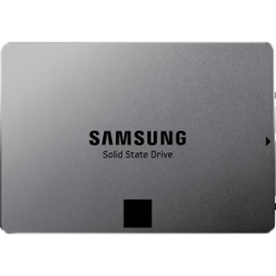 1TB 2.5"" 840 EVO SATAIII SSD