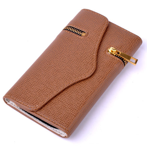 New Arrival Protector Case Cover for Apple iphone 5 5s 5c, wallet style